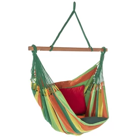 Amazonas Gigante XXL óriásfüggőszék