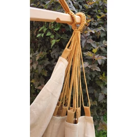 Linda L függőszék