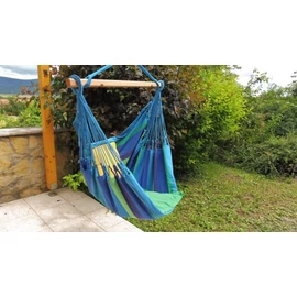 Manaus Comfort XL függőszék 