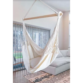 Natúr L függőszék