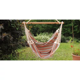 Retro L függőszék