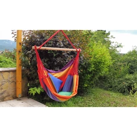 Rio Comfort XL függőszék 