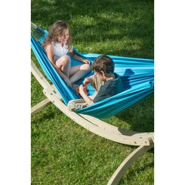 La Siesta Orquidea Lagoon M függőágy