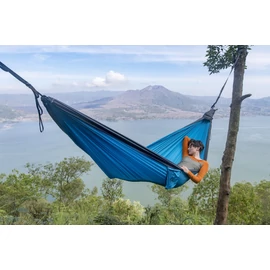 Ticket to the Moon double túrafüggőágy