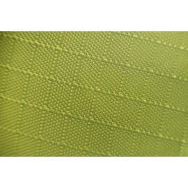 La Siesta ClassicFly eső és nap védő