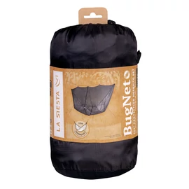 La Siesta 360 fokos szúnyogháló