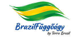 Brazilfüggőágy.hu - eredeti brazil függőágyak és székek