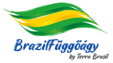 Brazilfüggőágy.hu - eredeti brazil függőágyak és székek
