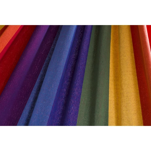 Rio Comfort XL függőszék 