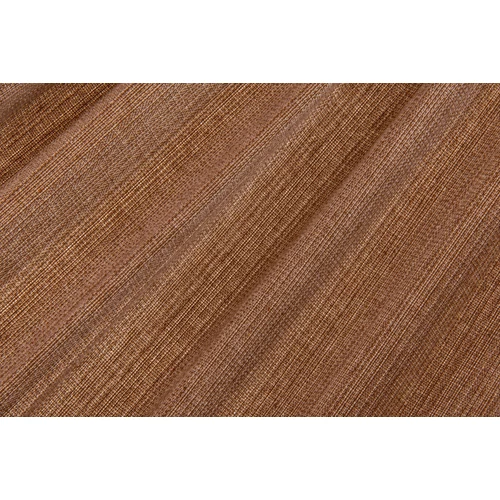 Bahia natural L függőágy