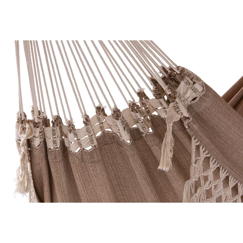 Bahia natural L függőágy