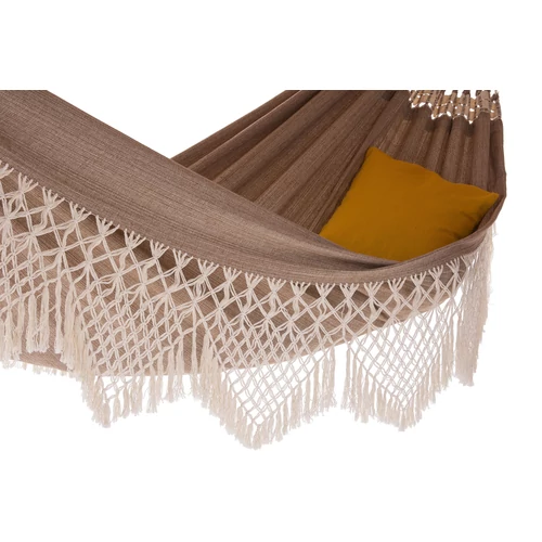 Bahia natural L függőágy