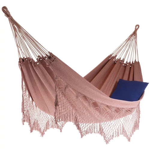 Samba Rosa XL függőágy