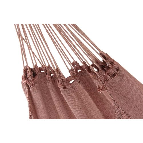 Samba Rosa XL függőágy