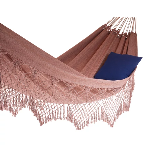 Samba Rosa XL függőágy