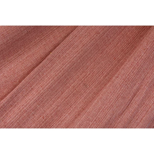 Samba Rosa XL függőágy