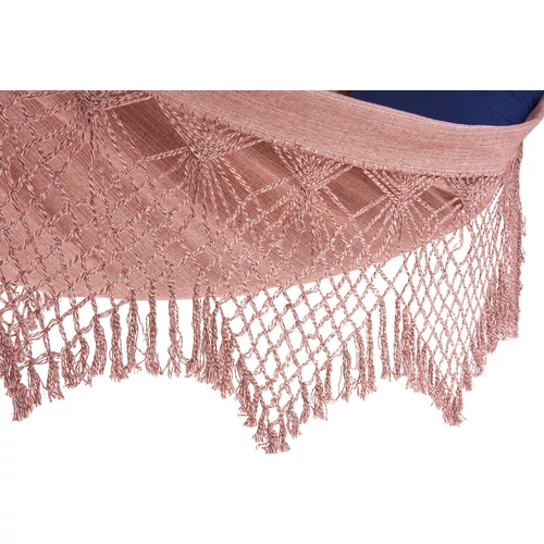 Samba Rosa XL függőágy