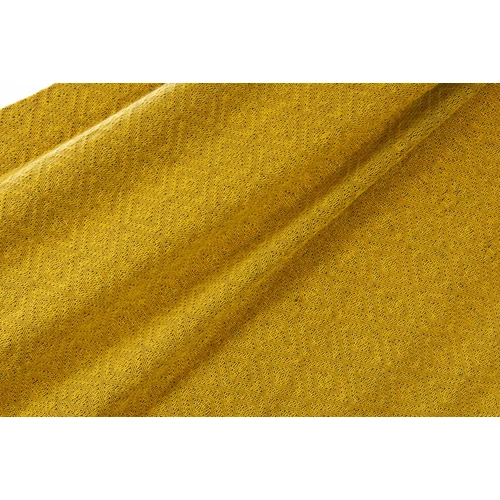 Függőágy Girasol L függőágy