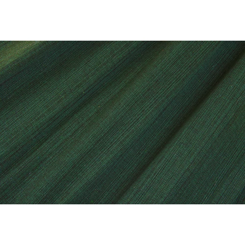 Bahia Verde-preto Lux L függőágy