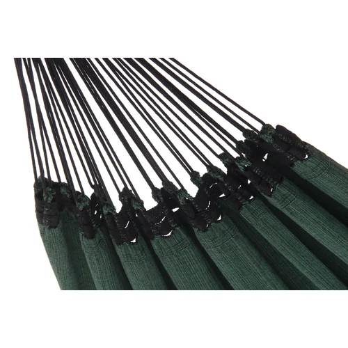Bahia Verde-preto L függőágy