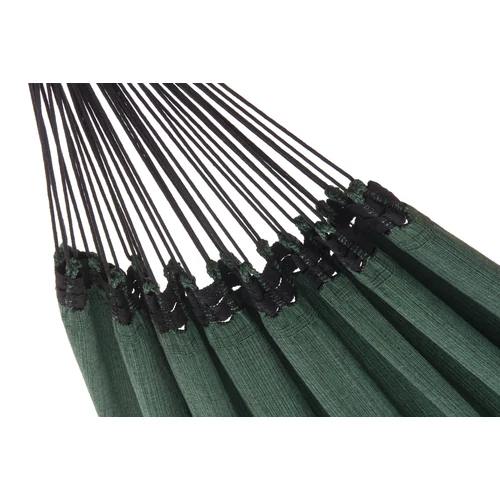 Bahia Verde-preto L függőágy