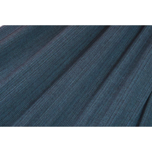 Samba Bahia Azul-preto XL függőágy