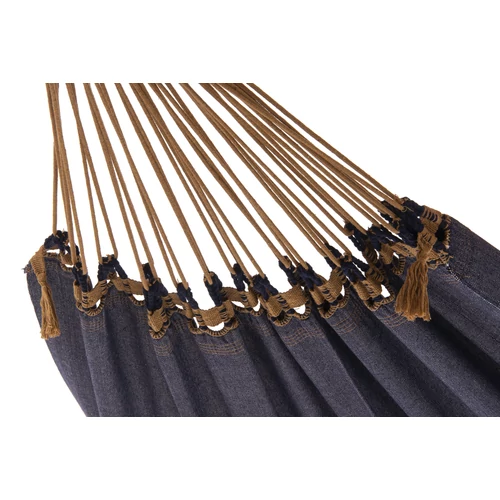 Tibaú Jeans M függőágy