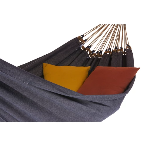 Tibaú Jeans M függőágy