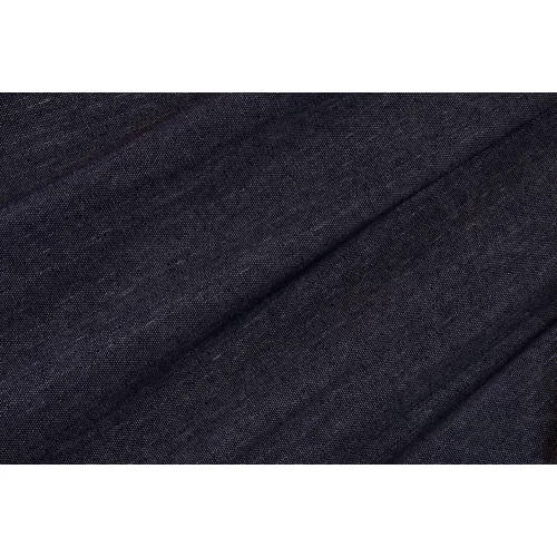 Tibaú Jeans M függőágy