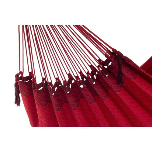 Tibau Vermelha mole M függőágy