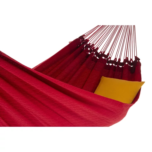 Tibau Vermelha mole M függőágy