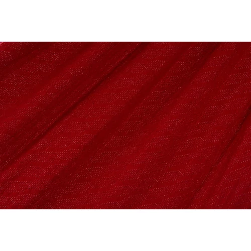 Tibau Vermelha mole M függőágy