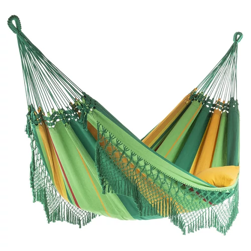 Amazonas lux L függőágy
