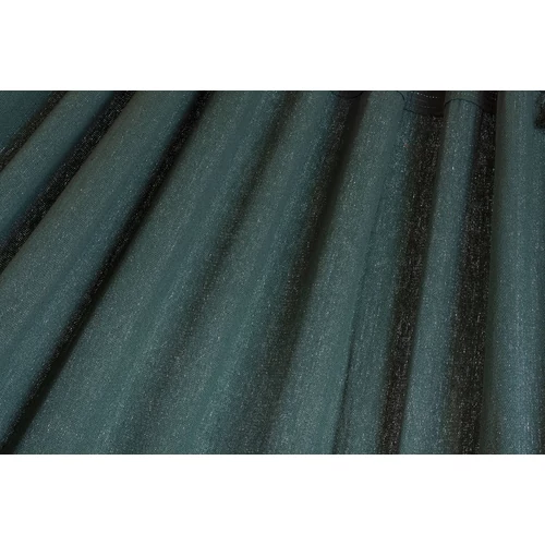 Xingu verde XL függőágy