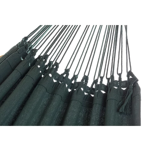 Xingu verde XL függőágy