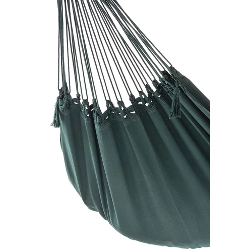 Xingu verde XL függőágy