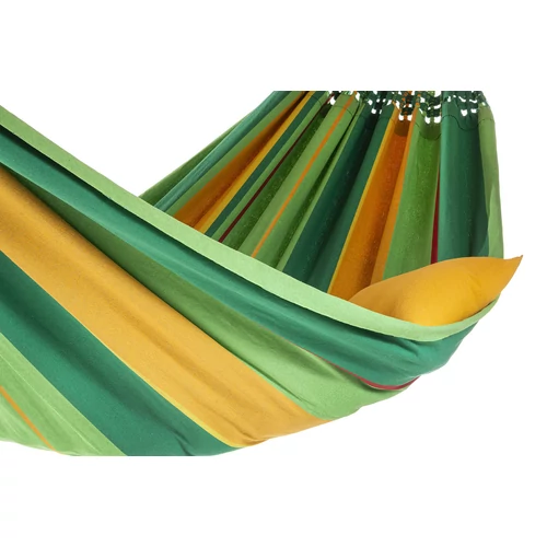 Amazonas L függőágy