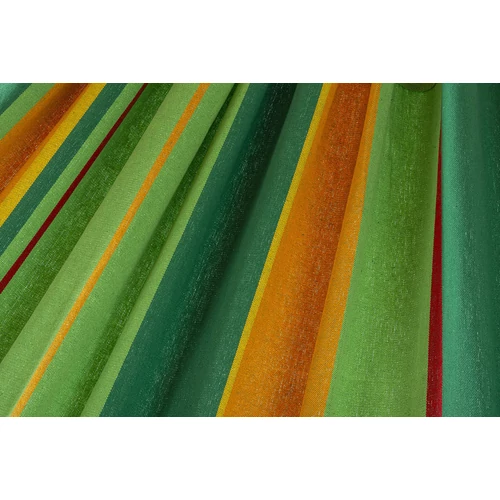 Amazonas L függőágy