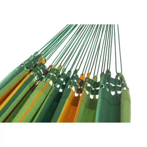 Amazonas L függőágy