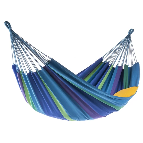 Manaus M függőágy