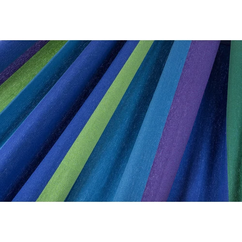 Manaus M függőágy