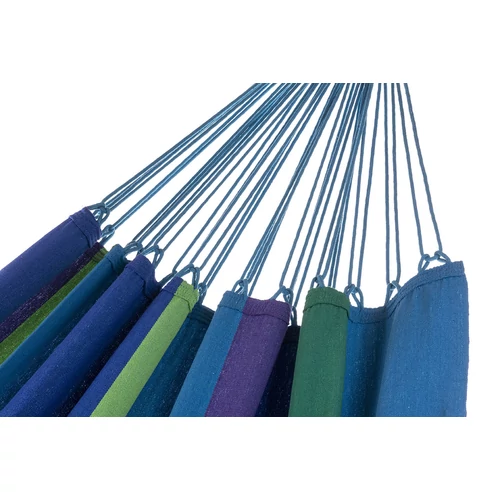 Manaus M függőágy