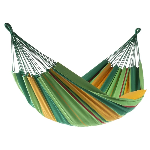 Amazonas M függőágy