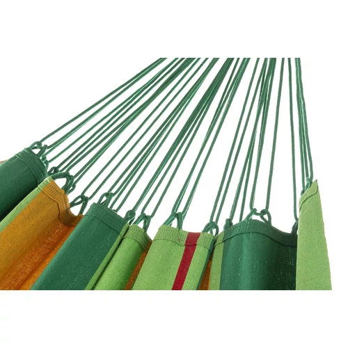 Amazonas M függőágy