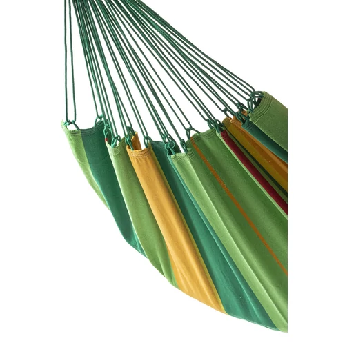 Amazonas M függőágy