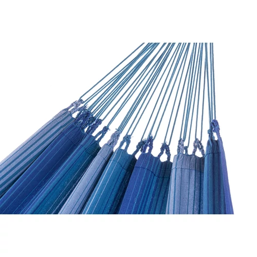 Mariposa azul M függőágy