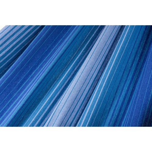 Mariposa azul M függőágy