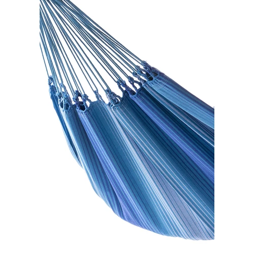 Mariposa azul M függőágy