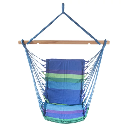 Manaus L függőfotel