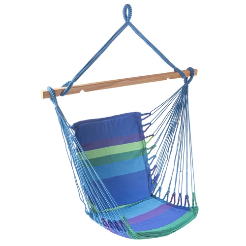 Manaus L függőfotel